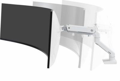 Hub USB C ERGOTRON 45-647-216