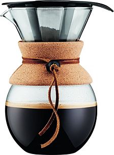 Bodum pour discount