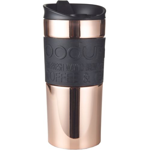 Mini Thermos à double-paroi isotherme - Tasse et Mugs - Achat & prix