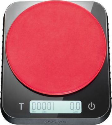 Balance de cuisine BODUM 11915-01