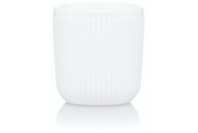 Set BODUM DOURO 2 tasses porcelaine double paroi