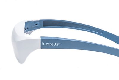 LUMINETTE Luminette