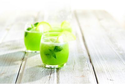 Blender VITAMIX TNC 5200