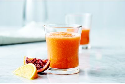 Blender VITAMIX TNC 5200