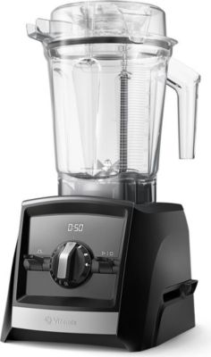 Blender VITAMIX A2500 noir