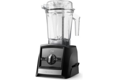 Blender Pro VITAMIX A2500 noir