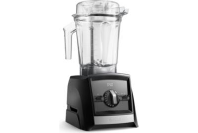 Blender Pro VITAMIX A2500 noir