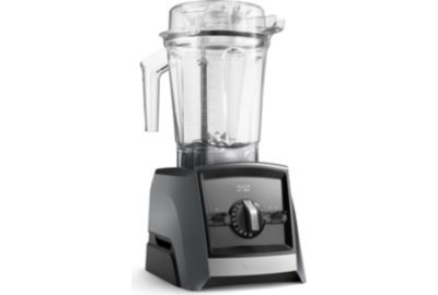 Blender Pro VITAMIX A2500 Blanc