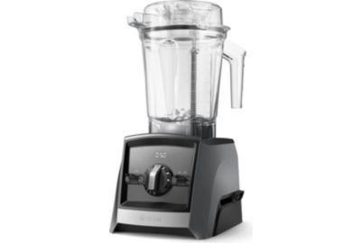 Blender Pro VITAMIX A2500 Blanc