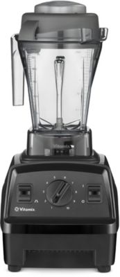 Blender VITAMIX E310 EXPLORIAN