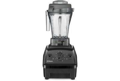 Blender Pro VITAMIX E310 EXPLORIAN