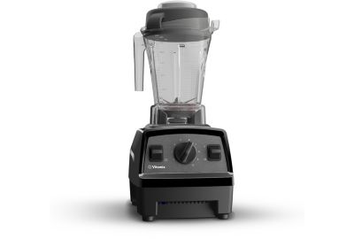 Blender Pro VITAMIX E310 EXPLORIAN