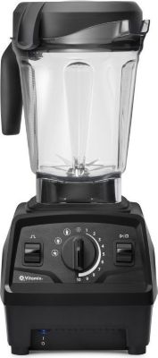 Blender VITAMIX Blender Vitamix Explorian E520 2L - Noir