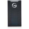 Disque SSD externe G-TECHNOLOGY 500 Go G-Drive R-Series