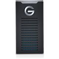 Disque dur SSD externe G-TECHNOLOGY 500 Go G-Drive R-Séries