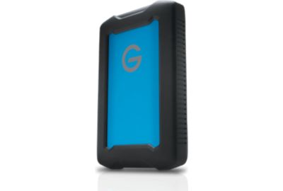 G-Technology 1To ArmorATD