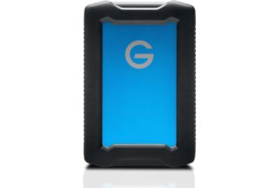 G-Technology 1To ArmorATD