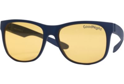 Lunettes GOODNIGHT Standard