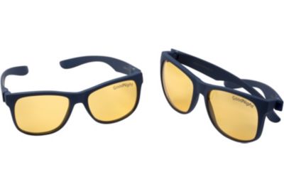 Lunettes GOODNIGHT Standard