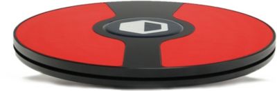 Contrôleur de jeu 3DRUDDER controleur pour jeux en VR