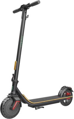 Trottinette électrique OCEAN DRIVE S9 Reconditionné