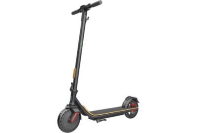 Trottinette OCEAN DRIVE S9