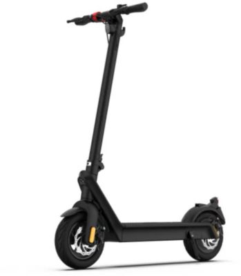 Trottinette électrique OCEAN DRIVE X9 Plus