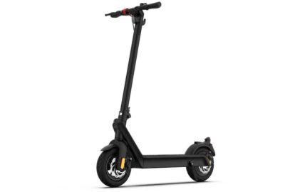 Trottinette OCEAN DRIVE X9 Max