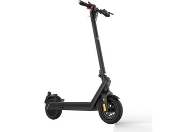 Trottinette OCEAN DRIVE X9 Max