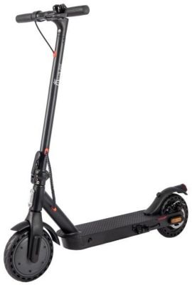 Trottinette électrique OCEAN DRIVE E5