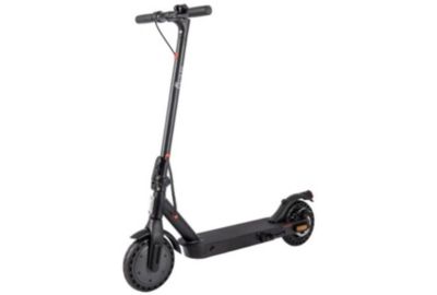 Trottinette OCEAN DRIVE E5