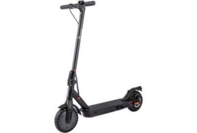 Trottinette OCEAN DRIVE E5 Pro LS cligno