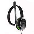 Casque gamer PDP Afterglow LVL 1 Xbox One/PC Reconditionné