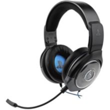 Casque gamer PDP Afterglow AG6 PS4 V2