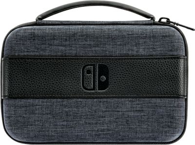 Sacoche PDP Sacoche Play & Charge Switch