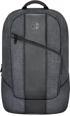 Sac à dos PDP Sac à dos Nintendo Switch Sac à dos PDP Sac à dos Nintendo Switch