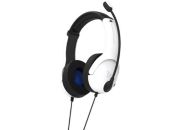 Casque gamer Skillkorp Casque MH6 PS4