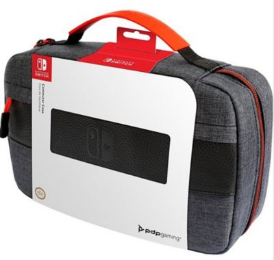Etui PDP Pochette Elite Switch
