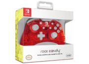 Manette PDP Switch Rock Candy Rouge