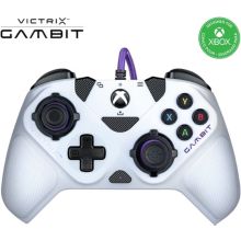 Manette PDP VICTRIX WIRED CONTROL SER X