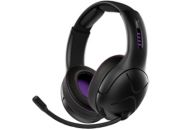 Casque gamer PDP VICTRIX GAMBIT HEADSET PS5