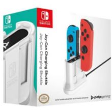 Chargeur PDP multi-Joycon station