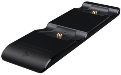 Chargeur + Batterie PDP Chargeur manettes Xbox One