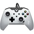 Manette PDP FILAIRE XBOX 2021 WHITE