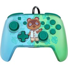 Manette PDP SWITCH FILAIRE ANIMAL CROSSING