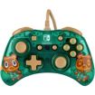Manette PDP SWITCH FILAIRE ROCK ANIMAL CROSSING