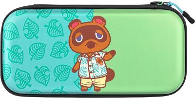 Housse de protection PDP Pochette De luxe  ANIMAL CROSSING S