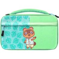 Housse de protection PDP Pochette ANIMAL CROSSING SWITCH