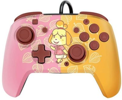 Manette PDP MAN FIL AC ISABELLE SWIT