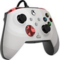 Manette PDP FILAIRE XBOX REMATCH RADIAL WHITE